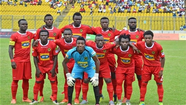 نكانا الزامبي