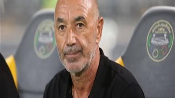 جايمي باتشيكو