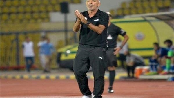 جايمي باتشيكو