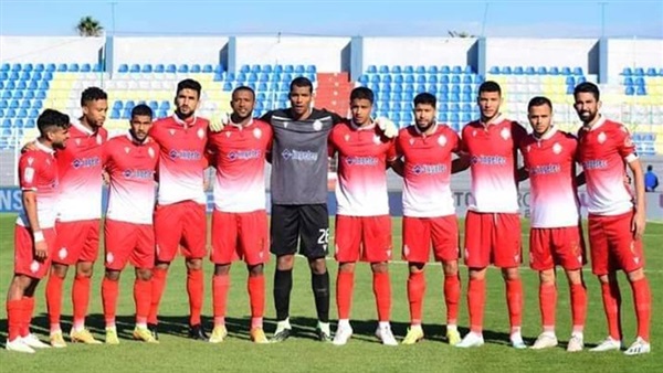 نادي الوداد البيضاوي