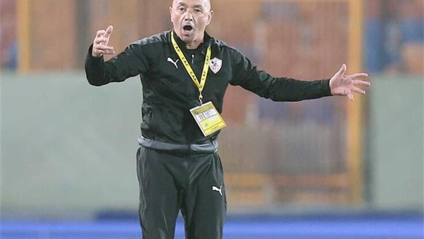 جايمي باتشيكو