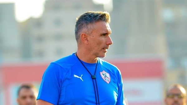 باتريس كارتيرون