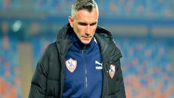 باتريس كارتيرون