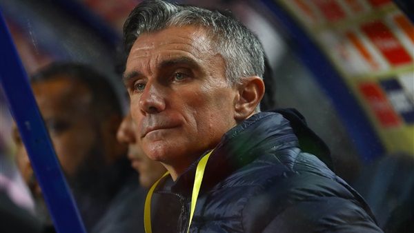 باتريس كارتيرون