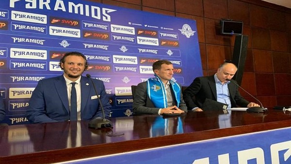 رودلفو أروابارينا