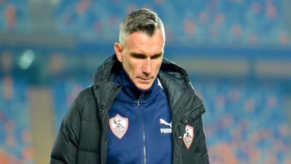 باتريس كارتيرون 