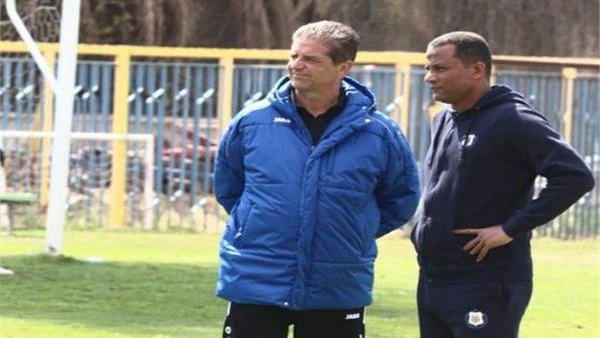 دراجان يوفيتش مدرب