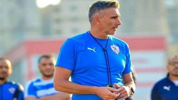 باتريس كارتيرون 