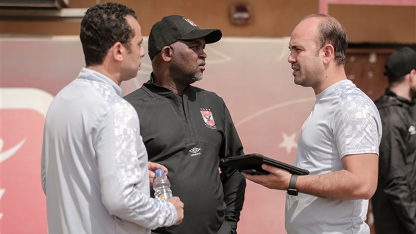 بيتسو موسيماني