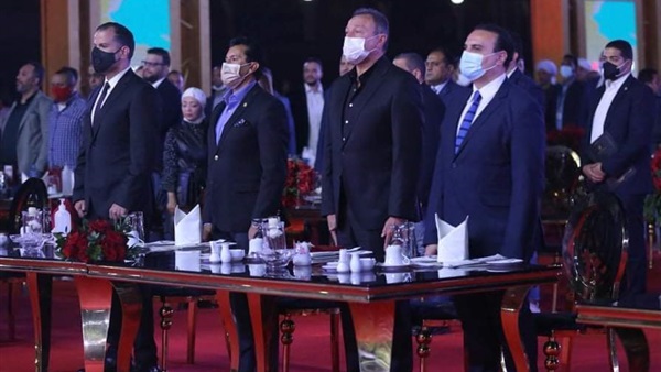 النادي الأهلي 