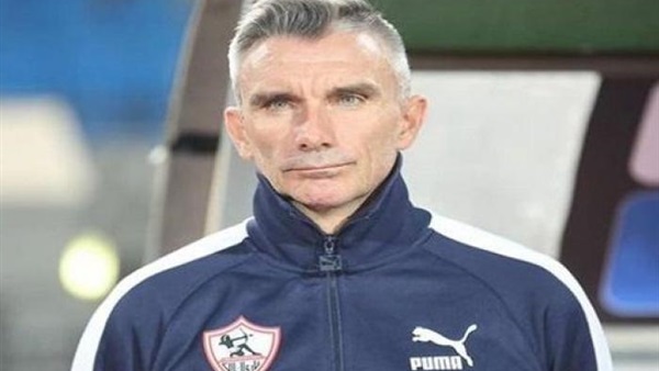 باتريس كارتيرون 