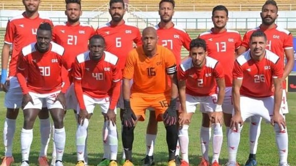 دورى القسم الثاني