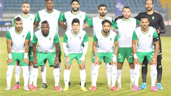 نادي الاتحاد السكندري