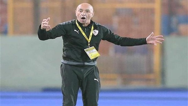 جايمي باتشيكو 