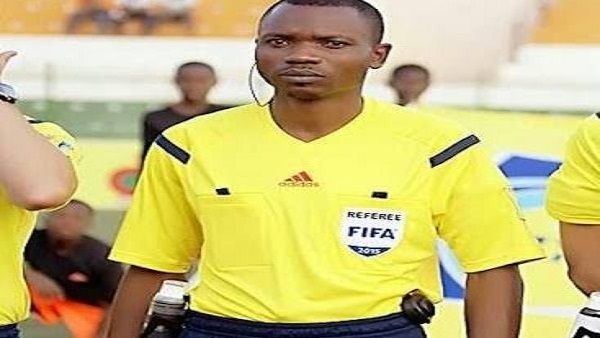  جان جاك ندالا نجامبو