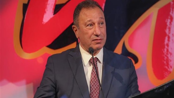 محمود الخطيب 