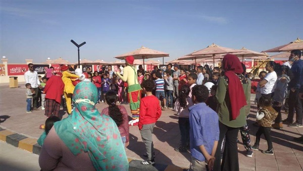 النادي الاهلي 