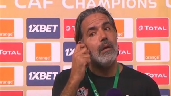 مدحت عبد الهادي