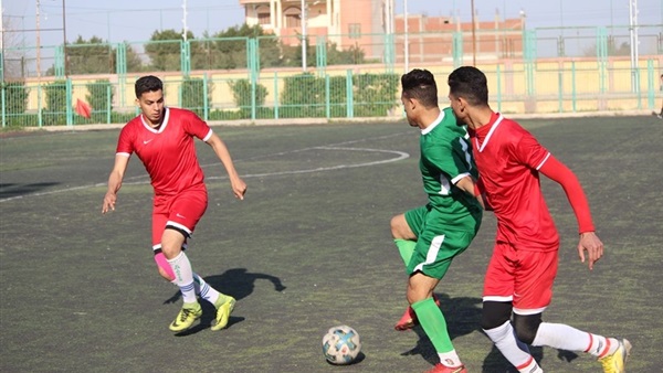 تلا  وقويسنا