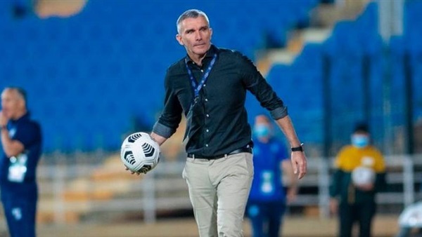 باتريس كارتيرون