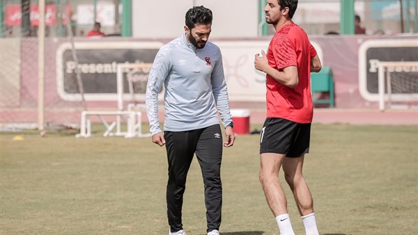 طاهر محمد طاهر