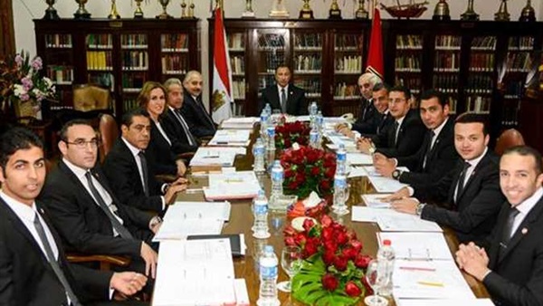 النادي الأهلي