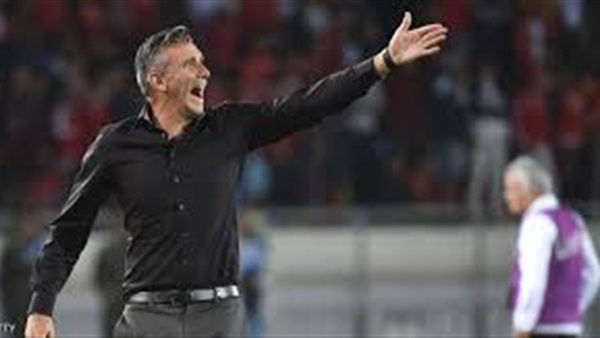 باتريس كارتيرون