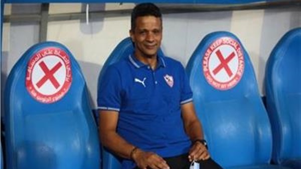 عمرو عبد السلام 