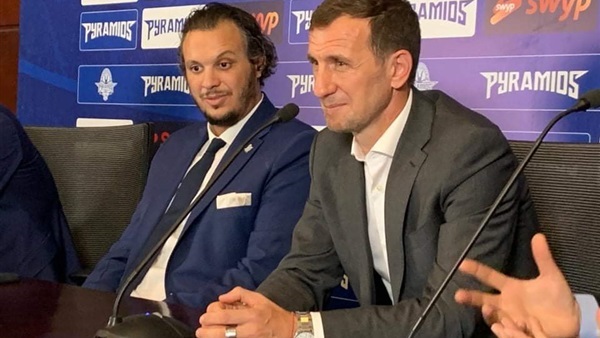 رودلفو أروابارينا