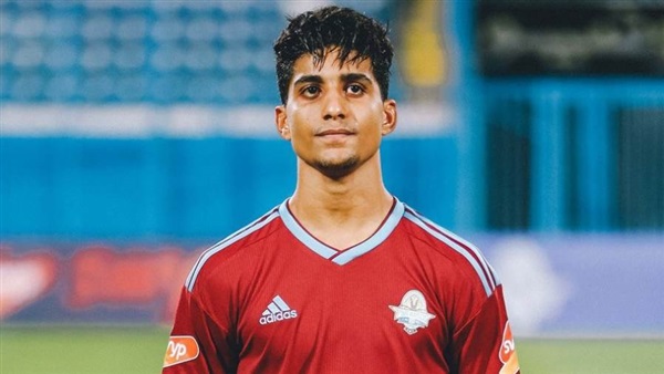 إبراهيم عادل