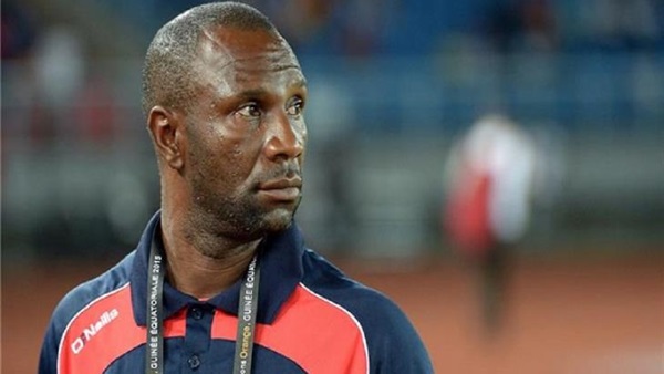  فلوران ايبينجي