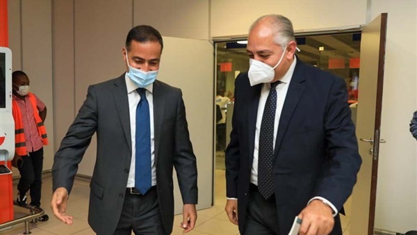 النادي الأهلي