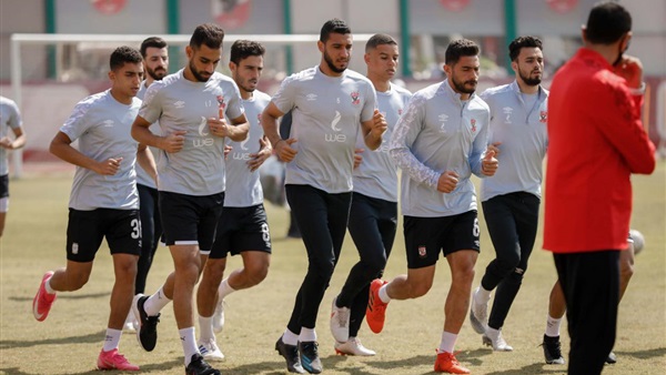 النادي الأهلي