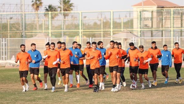 نادي البنك الأهلي