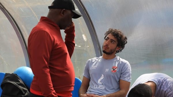 بيتسو موسيماني ومحمد