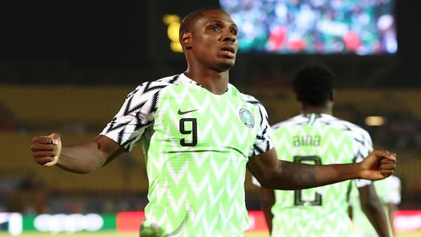  أديون إيجالو