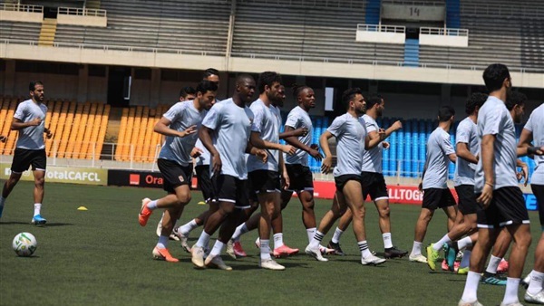 النادي الاهلي 