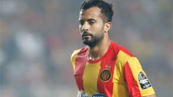 طه ياسين الخنيسي