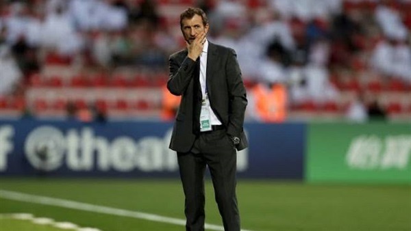 رودولفو أروابارينا