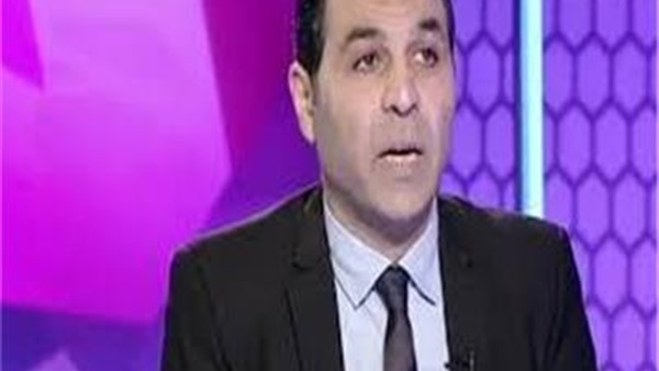 تامر عبد الحميد