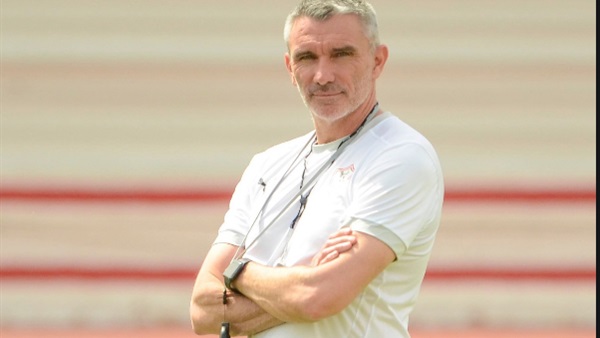 باتريس كارتيرون