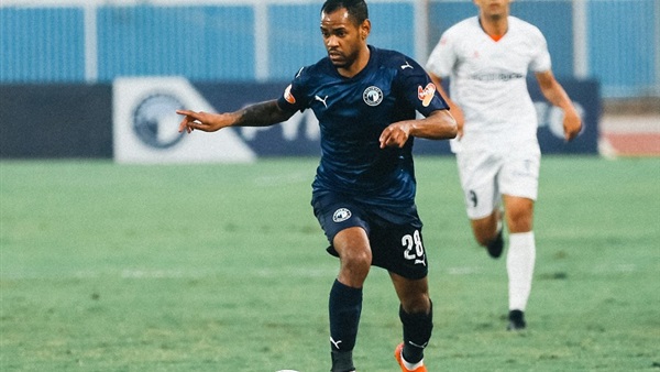 دييغو رولان