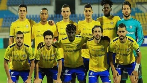 الإسماعيلي