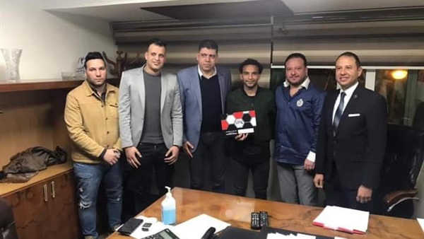 كريم العراقي