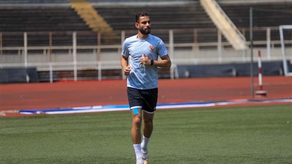 النادي الأهلي