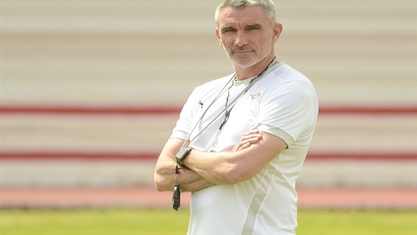 باتريس كارتيرون