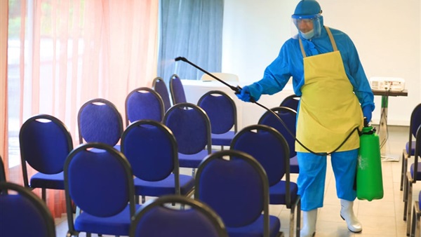 النادي الأهلي