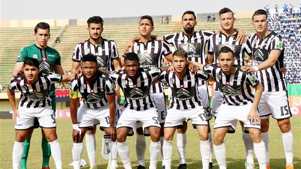 نادي الصفاقسي التونسي