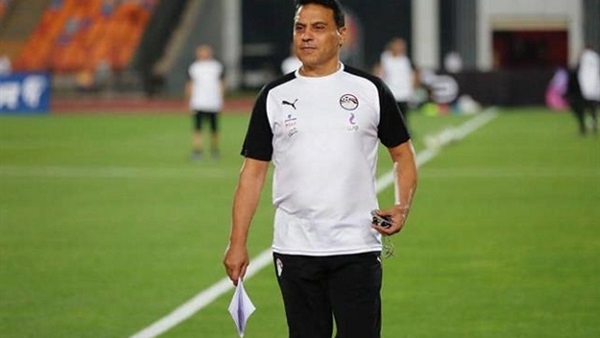 حسام البدري