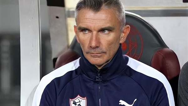 باتريس كارتيرون 